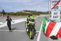 May-2023;motorbikes;no-limits;peter-wileman-photography;portimao;portugal;trackday-digital-images